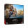 Puzzle Merch Gaming Puzzle: Assassin's Creed Black Flag Resynced, 1000 el